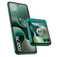 Motorola RAZR 70