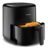 Moulinex Easy Fry Max EZ245