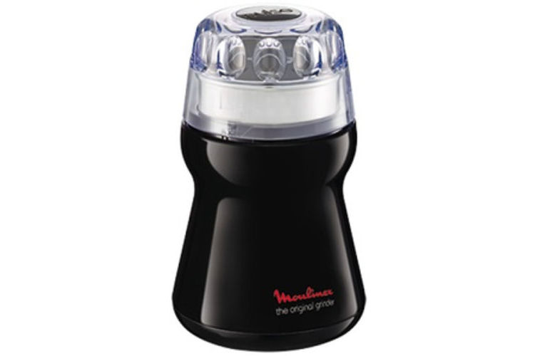 Moulinex The Original Grinder AR110