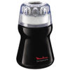 Moulinex The Original Grinder AR110