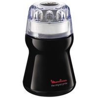Moulinex The Original Grinder AR110