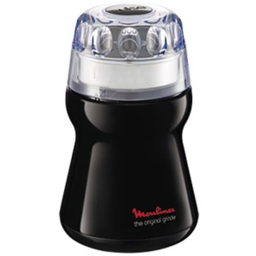 Moulinex The Original Grinder AR110