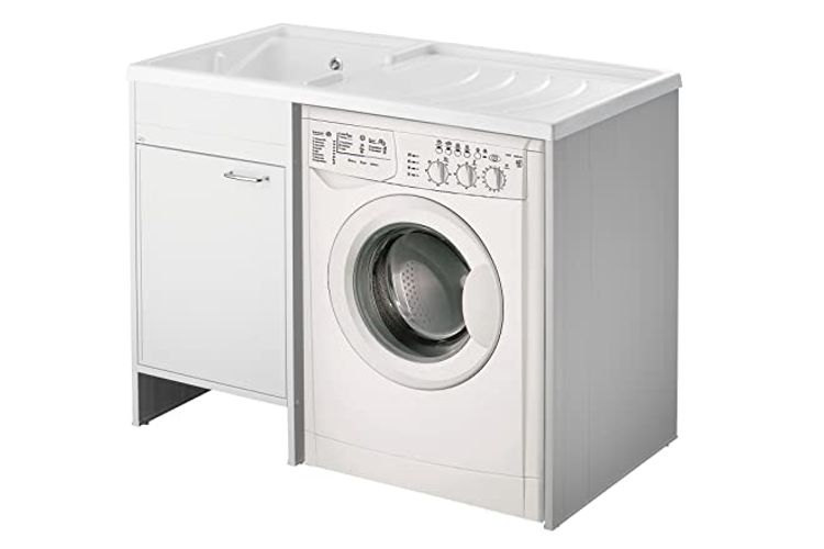 Negrari 9008K