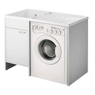 Negrari 9008K