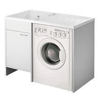 Negrari 9008K