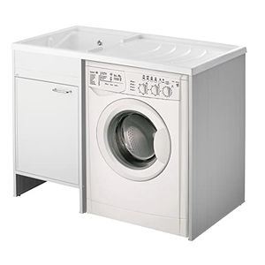 Negrari 9008K