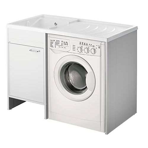 Negrari 9008K