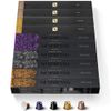 Nespresso Capsule Selezione Balanced