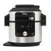 Ninja Multicooker 12in1 SmartLid 7.5L