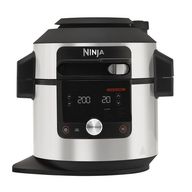 Ninja Multicooker 12in1 SmartLid 7.5L