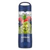 NutriBullet Portable Blu
