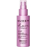 Nuxe Hair Prodigieux Latte Districante