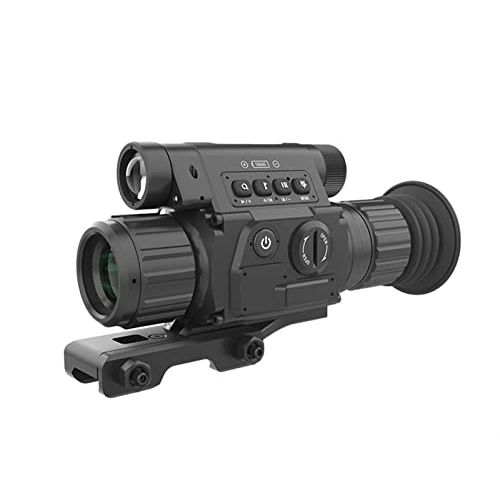 NV009A/LRF