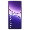Oppo A5 Pro