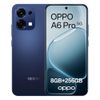 OPPO A6 Pro