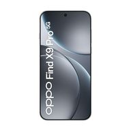 OPPO Find X9 Pro