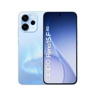 OPPO Reno15 F