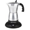 Orbegozo KFE 660