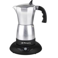 Orbegozo KFE 660