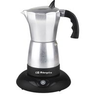 Orbegozo KFE 660