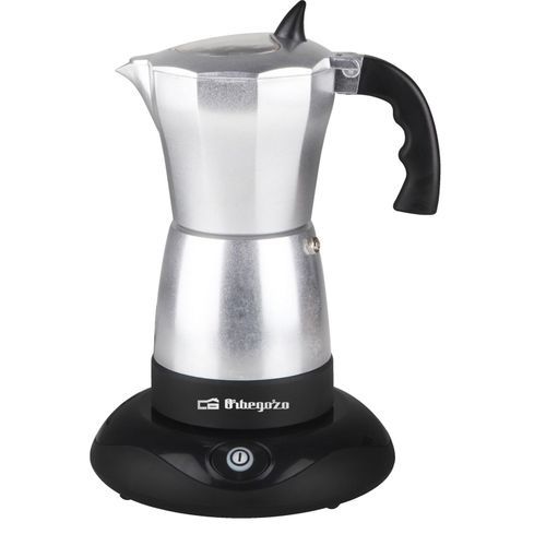Orbegozo KFE 660