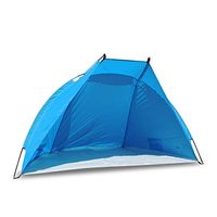 outdoorer Helios