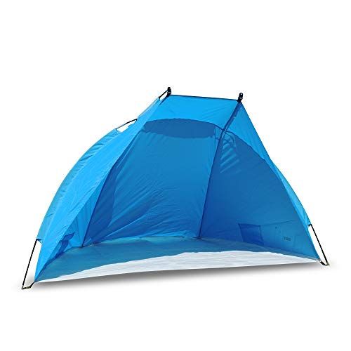 outdoorer Helios