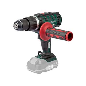 PARKSIDE avvitatore