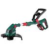Parkside Tagliaerba a batteria X20V PRTA 20-Li C3