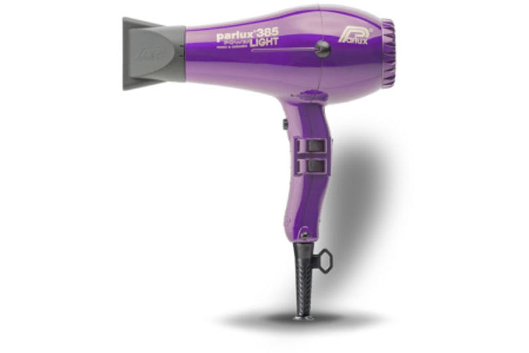 Parlux 385 Powerlight