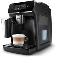 Philips LatteGo EP2331