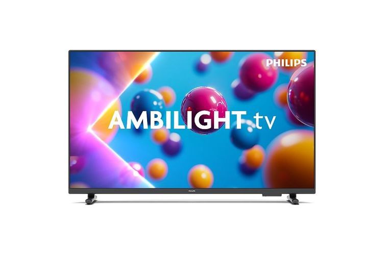 Philips PFS6900 32