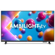 Philips PFS6900 32
