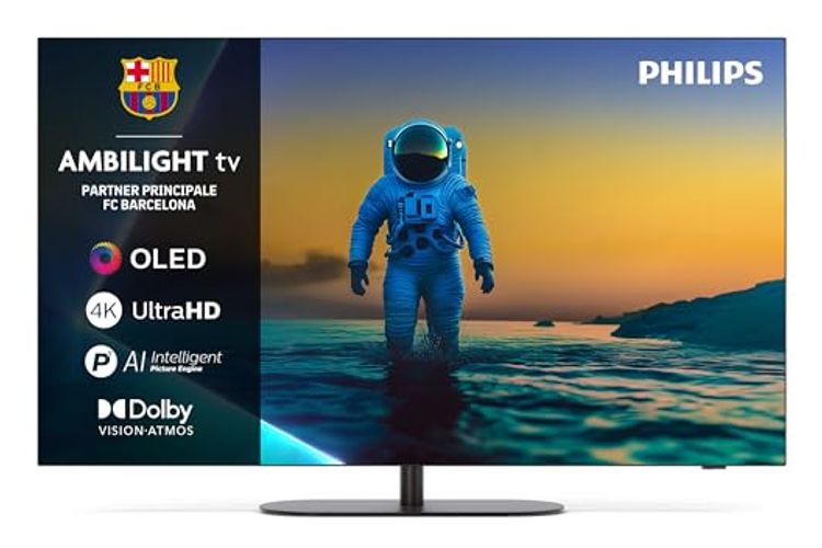 Philips Smart TV 42