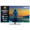 Philips Smart TV 42