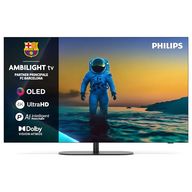 Philips Smart TV 42