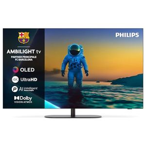 Philips Smart TV 42