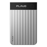 Plaud Note Pro Argento