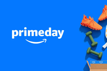 Amazon Prime Day 2026 è qui: cosa aspettarsi dalle offerte