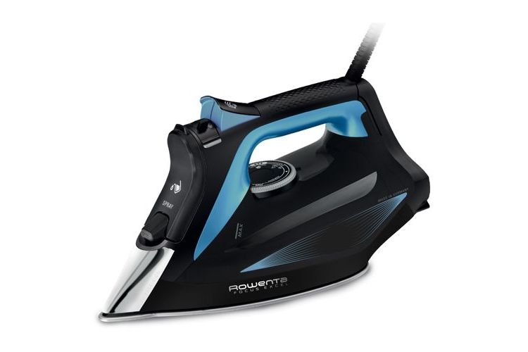 Rowenta DW5310