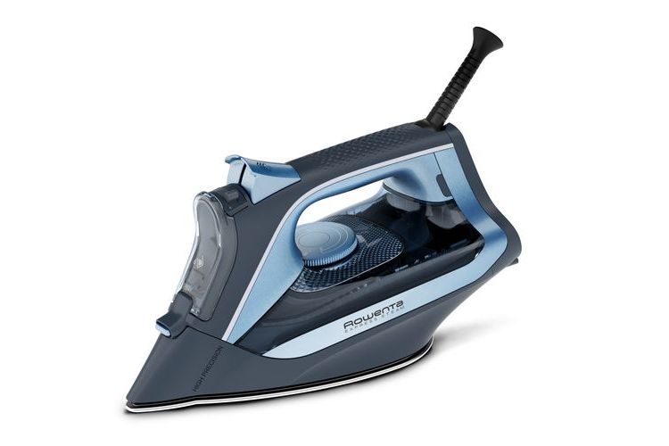 Rowenta Express Steam DW4320