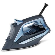 Rowenta Express Steam DW4320