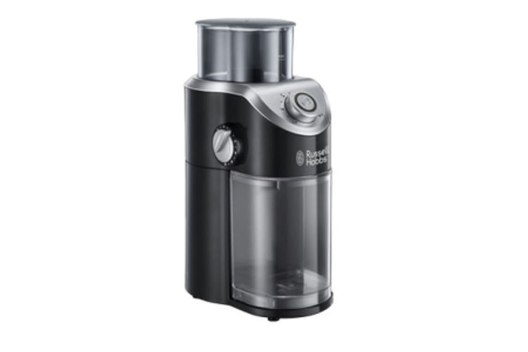 Russell Hobbs Classics Macina Caffè 23120-56