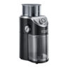 Russell Hobbs Classics Macina Caffè 23120-56