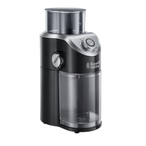 Russell Hobbs Classics Macina Caff&egrave; 23120-56