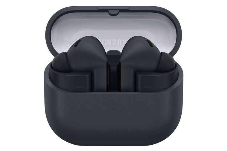 Samsung Galaxy Buds3 FE