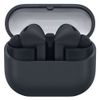 Samsung Galaxy Buds3 FE