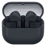 Samsung Galaxy Buds3 FE