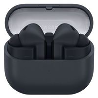 Samsung Galaxy Buds3 FE