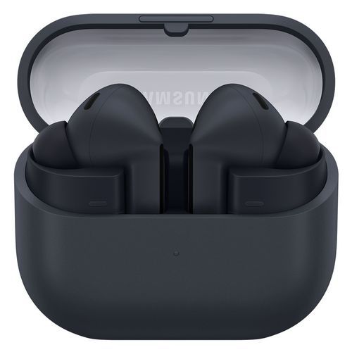 Samsung Galaxy Buds3 FE